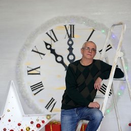 ���� �������, �����������, 59 ��� - ��������� 2 ������ 2026