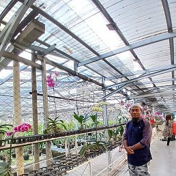 Rudin, ��������, 48 ���