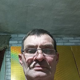 , 54, 