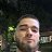 ���� Rasul, �����, 21 ��� - ��������� 26 �������� 2026