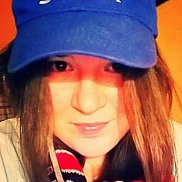 ���������, 30 ���, ������