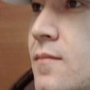 , 38 , 