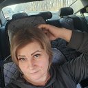 ���� �������, ������, 43 ���� - ��������� 18 ������ 2025