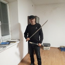 ���, �������, 40 ���