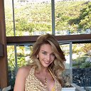 ���� Lady, �����, 30 ��� - ��������� 5 ������ 2026