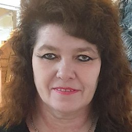 �����, �����, 50 ���