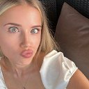 ���� Maria, ������, 19 ��� - ��������� 15 ���� 2025 � ������ ���� ����������