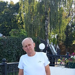 ���� ����, ������, 61 ��� - ��������� 15 �������� 2024