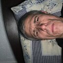 ���� �����, ���������, 43 ���� - ��������� 5 ������� 2026 � ������ ���� ����������