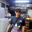 ���� ��������, ������, 45 ��� - ��������� 19 ������ 2026