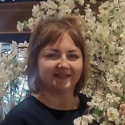, 45 , 