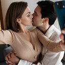 ���� ���������, ������, 28 ��� - ��������� 19 ������� 2025 � ������ ���� ����������