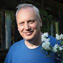 ���� Vitaliy, �����-���������, 65 ��� - ��������� 7 ������� 2026 � ������ ������ ��������