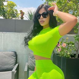 ���� Laura, �������, 21 ��� - ��������� 14 ������� 2025