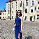 ���� Marynka, ����� - ��������� 5 ��� 2025 � ������ ���� ����������