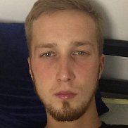 Arsen, 26 ���, �����