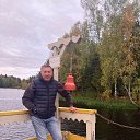 ���� ��������, ������������ - ��������� 6 ���� 2025