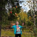 ���� ������, ������, 61 ��� - ��������� 16 �������� 2024 � ������ ���� ����������