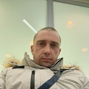 ���������, 38 ���, ������