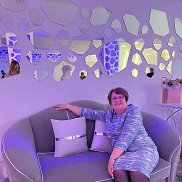 Любовь, 62 года, Челябинск Любовь, 62 года, Челябинск