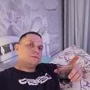���� ������, �������������, 38 ��� - ��������� 7 ��� 2026