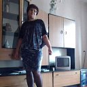 ���� ���, �����, 60 ��� - ��������� 14 ������� 2025