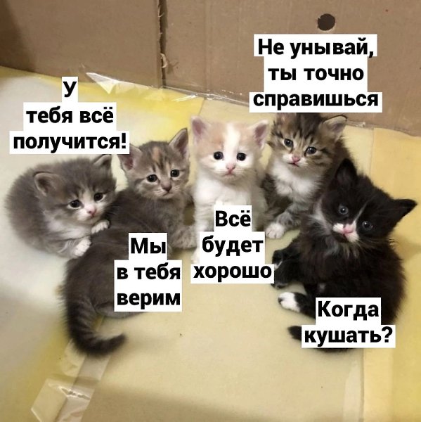 � ����� �� ����� ������������� ������ ������ ����� �� � ���� �������� ������� ����������� ���. ... - 4