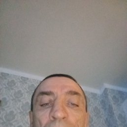 ���� ����, ������, 53 ���� - ��������� 17 ������ 2023