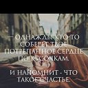 ���� ������, ��������������, 56 ��� - ��������� 23 ���� 2024 � ������ ���� ����������