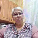 ���� ����, �����-���������, 66 ��� - ��������� 27 ������ 2026 � ������ ���� ����������