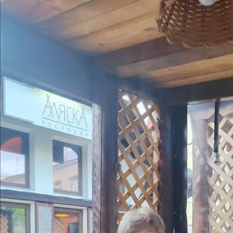 ���� ���������, ����������, 60 ��� - ��������� 14 �������� 2025