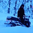 ���� ������, �������, 55 ��� - ��������� 20 ������� 2025 � ������ ���� ����������