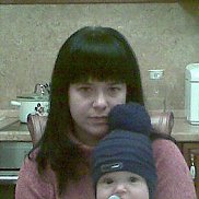 �������, 44 ����, ���������