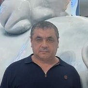 �����, 47 ���, ������