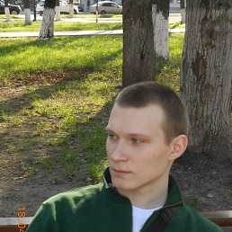 Vladimir, ��������, 23 ����