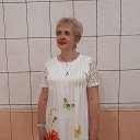 ���� �����, ���������, 59 ��� - ��������� 22 ���� 2026 � ������ ���� ����������