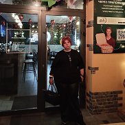 ������, , ������