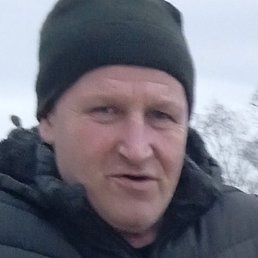 ������, �����-���������, 55 ���