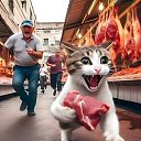 ���� Grigori, �����, 61 ��� - ��������� 21 ������� 2024 � ������ ���� ����������