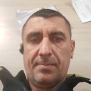 ���������, 45 ���, ���������