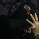 ���� �����, ������, 34 ���� - ��������� 19 ������� 2025 � ������ ���� ����������