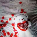 ���� �����, �������, 35 ��� - ��������� 7 ������� 2026