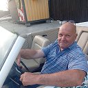 ���� �������, ����, 61 ��� - ��������� 3 �������� 2026 � ������ ���� ����������