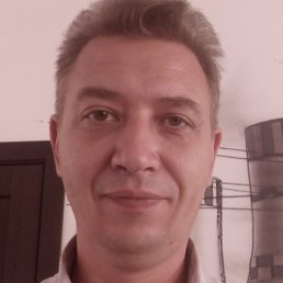 ����, ������-��-����, 49 ���