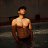 ���� Piyush, ����, 18 ��� - ��������� 20 ��� 2026