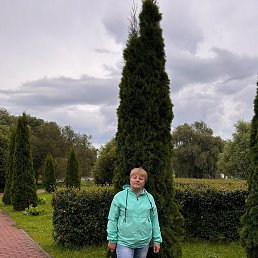 Nelli, �����-���������, 62 ����