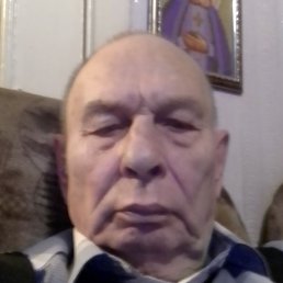 ����, ���������, 70 ���