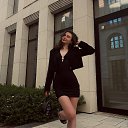 ���� ����, �����-���������, 22 ���� - ��������� 10 ������� 2026 � ������ ���� ����������