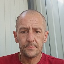 , 43, 