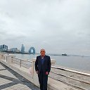 ���� Bahar, ����, 78 ��� - ��������� 6 ������� 2024 � ������ ���� ����������